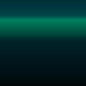 6R8 - Green