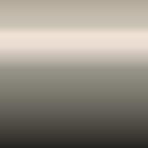 Lakstift Opel - Sand Beige (GV8)
