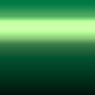 6S2 - Green