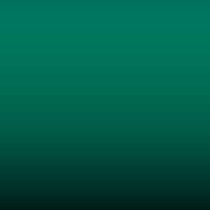 L P6H - Golfgroen