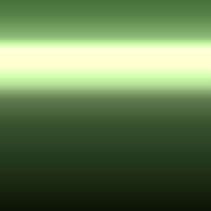 6S5 - Green