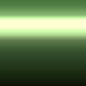 6S5 - Green