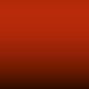 Lakstift Fiat - Rosso Arancio (171 X1-9)
