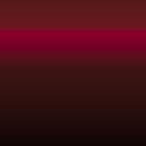 AE - Dynasty Red