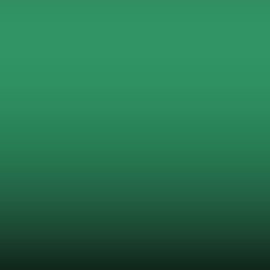 Lakstift Opel - Marangu Green (L 30T)