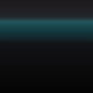 6T3 - Dark Green
