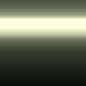 6U0 - Pistachio
