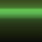6U1 - Green