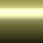 6U6 - Light Green