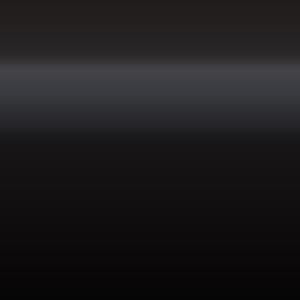 Volkswagen - Schwarz (LP9V)