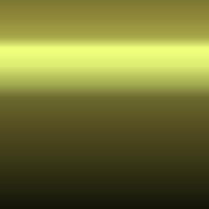 6U8 - Premium Yellow Green