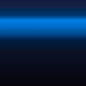 BE7 - Galaxy Blue