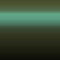 6V5 - Jade Green