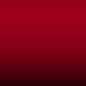 BH - = Hyundai H4 Electric Red