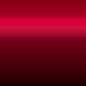 BJ - Oriental Red