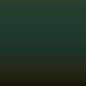 6V7 - Green