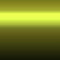 6W5 - Luminous Green