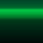 6W8 - Green
