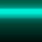 6W9 - Radiant Green
