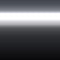 BUMPER 4 - Grey Matt Bumper Trim Ioniq 5