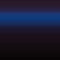L R5R - Bosbes Blauw