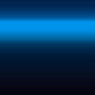 BV - Vivid Blue