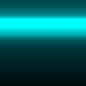 702 - Polinesia Blue