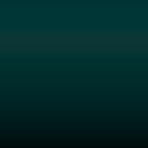 712 - Turquoise = Ral 6004
