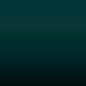712 - Turquoise = Ral 6004