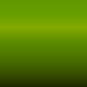 CG - Cup-Cliff Green