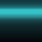 722 - Turquoise