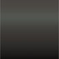 CRP - Cast Iron Brown