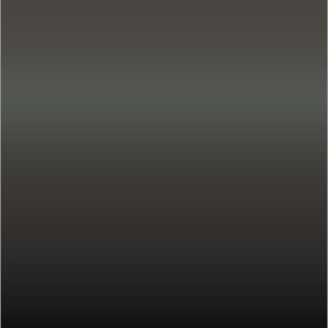 CRP - Cast Iron Brown
