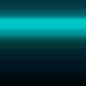 746 - Turquoise