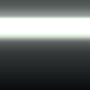 748 - Light Aqua Opal