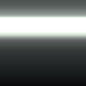 748 - Light Aqua Opal