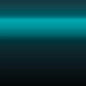 749 - Medium Turquoise