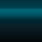 752 - Deep Teal Blue