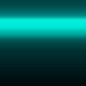 756 - Turquoise