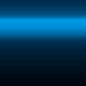 DE - Alpine Blue