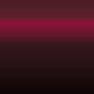 DJ - Velvet Red