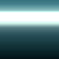 761 - Light Aqua Opal