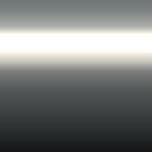 DS - Diamond Silver