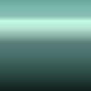 764 - Light Aqua