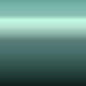 764 - Light Aqua