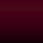 DS/89 - Very Dark Red