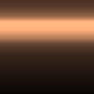DV - Ocher Beige