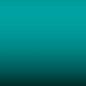 766 - Turquoise