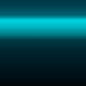 767 - Turquoise