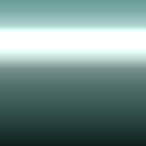 768 - Light Aqua